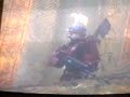 halo 3 - mad world