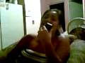 videos de marbe-almohada2