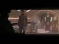 Star Wars-If I Said