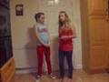 videos de The Shauna nd Maddy Show XxX.wmv