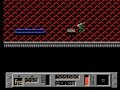 alien 3 nes was my first playthrough (and if i remember correctly part 1 of it was my third video) on my now dead f16134 account. thing is it was on easy, its inexcusable. this is on hard. by no hit i mean i wasn't hit by any alien even once, there are deaths from falling from height though. enjoy! and btw, this is an awesome game, easily bashed by wannabe reviewers, cause it has ljn logo on it. it's also a very easy game, but somehow it's too hard for them. and no, i'm not the only one that thinks it's a great game. all alien 3 nes vids here: www.youtube.com