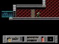 alien 3 nes was my first playthrough (and if i remember correctly part 1 of it was my third video) on my now dead f16134 account. thing is it was on easy, its inexcusable. this is on hard. by no hit i mean i wasn't hit by any alien even once, there are deaths from falling from height though. enjoy! and btw, this is an awesome game, easily bashed by wannabe reviewers, cause it has ljn logo on it. it's also a very easy game, but somehow it's too hard for them. and no, i'm not the only one that thinks it's a great game. all alien 3 nes vids here: www.youtube.com