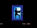 alien 3 nes was my first playthrough (and if i remember correctly part 1 of it was my third video) on my now dead f16134 account. thing is it was on easy, its inexcusable. this is on hard. by no hit i mean i wasn't hit by any alien even once, there are deaths from falling from height though. enjoy! and btw, this is an awesome game, easily bashed by wannabe reviewers, cause it has ljn logo on it. it's also a very easy game, but somehow it's too hard for them. and no, i'm not the only one that thinks it's a great game. all alien 3 nes vids here: www.youtube.com