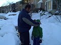 Dec 20 2009 - VID00028.AVI