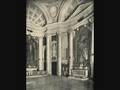 San Carlo alle Quattro Fontane - AJ Benjamin
