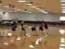 Buckeye Easter Classic, Classic Mens 2k Final, Run 2