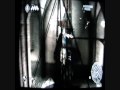 Assassin's Creed 2: Choir Boy Achievment Guide (part 1 of 2)