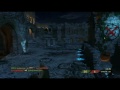 Click here to watch this video Uncharted 3 TMDM in Syria by [1stK] member MaxiDeluxe