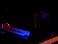 DJ BRUNINHO \/