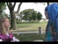 Romeo & Juliet pt 2 of 6