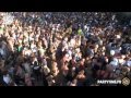 Little Roy LIVE HD at Reggae Sun Ska 2013