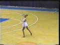 Hollie Neilson 1999