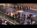 videos de Pariah 2007 - 
