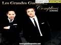 Les Grandes Gueules - Sa M enerve