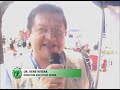 CENTA APOYA A PRODUCTORES EN PUERTO DE LA LIBERTAD