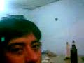bollea y waly. par.3