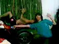 bollea y waly. par.3