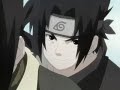 Naruto AMV - Gavin Rosdale - Adrenaline