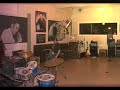 Tough Lover - Etta James