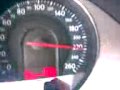 Video de Volkswagen  Passat 1227