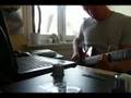 videos de PRS SE Soapbar sound demo