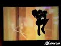 shadowdance final fued