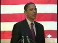 Obama Avoids Answering About Rezko Obama Avoids Answering About Rezko