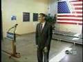 Obama Avoids Answering About Rezko