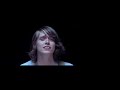 The Getaway Plan - Where the City Meets the Sea [video clip]