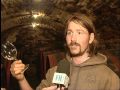 Nyitott Pince Napok 2009... View Video