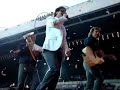 Guus Meeuwis zingt de Nederlandse muziek geschiedenis