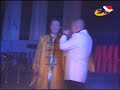 javxlan ft delgermurun   aava duulya
