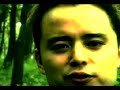 糺すの森/SuNKing