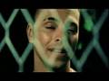 3SL - Touch Me Tease Me