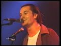 fantomas live pages: 6, 8, 9, 10 & 12. 
july 25, 2000.