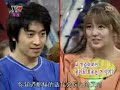 超超超爆笑的X man^^sophia上傳(轉載請註明)http://blog.yam.com/lovemiriam
