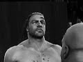 Smackdown vs.Raw 2010 Extreme Moments Highlight Video