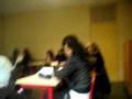 Cours de maths