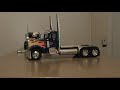 peterbilt rc models.MPG