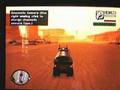 gta-san-andreas-aban