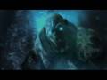 videos de Tomb Raider Underworld - Still Alive - Fan Trailer