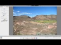 Picasa for Mac Problem