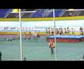 Cto Espa�a 2008 PC San Sebastian Junior  1500