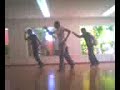 Este es un video de los alumnos de la UTEQ