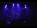 American Motherload - \"Mud to Dust\" (Live)