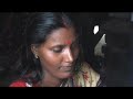 An introduction to Bandhan | Microfinance in India