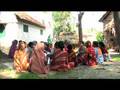 An introduction to Bandhan | Microfinance in India
