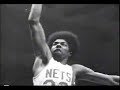 Dr. J