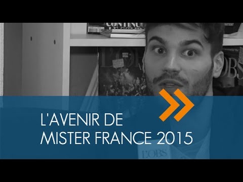 Image de prévisualisation YouTube