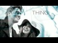 YouTube - Nikki &amp; Rich - Next Best Thing (Lyric Video)